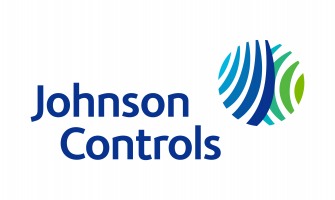 Johnson Controls