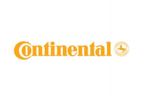 Continental Automo
