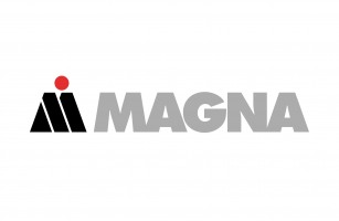 Magna