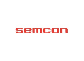 semcon