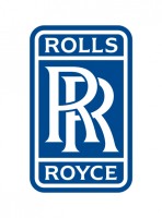 partneri rolls royce