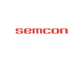 partneri semcon