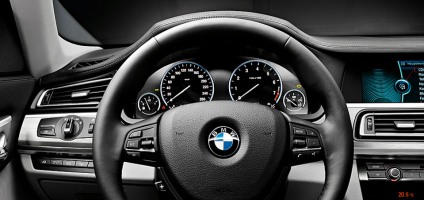 automotive bmw2