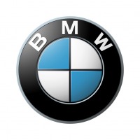 partneri bmw