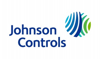 partneri Johnson Controls